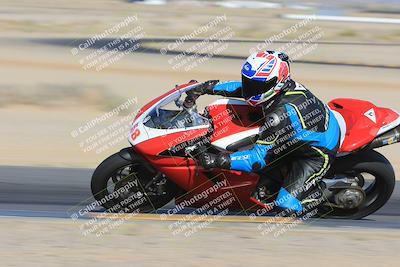 media/May-13-2023-SoCal Trackdays (Sat) [[8a473a8fd1]]/Turn 9 Inside (755am)/